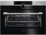 AEG KSK998290M