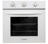 Minola OE 6413 White