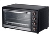 INTERLUX ILEO-0062BG
