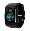 Polar M600 Black 90061185
