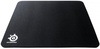 SteelSeries QcK Mass Gaming (63010)