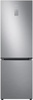 Samsung RB34T775CS9