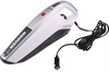 Hoover SM4000C4 011