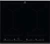 Electrolux IPE6474KF