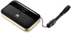 Huawei E5885Ls-93a