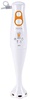 Mirta BL-2635O