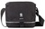 Crumpler Proper Roady 2000 (black)