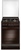 Gefest 5300-02 0047