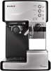 Breville PrimaLatte VCF045X