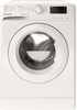 Indesit OMTWE 71483 W EU