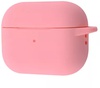 Simple Case for Airpods Pro 2 Pink