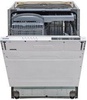 Vestel DF5633