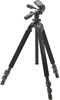 Slik Pro 500 HD