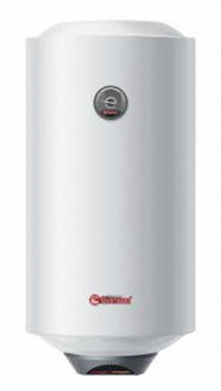 Thermex Thermo Power ESS 50V