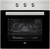Teka EBON HS 615 Inox