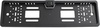 RS RVC-05-170