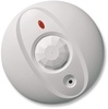 DSC BV-501GB