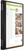 Lenovo Yoga 710-14 (80V4003CRA)