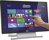 Dell S2240T (861-10410)
