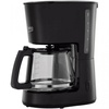 Beko CFM4350B