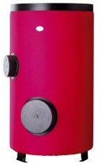 Gorenje KGV200-1