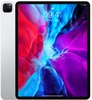 Apple иПад Про 12.9-инч 2020