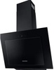 Samsung NK24B3501VB/WT