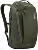Thule EnRoute Backpack 23L / Dark Forest (3203598)