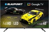 Blaupunkt 40FGC5500