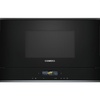 Siemens BE732R1B1