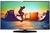 Philips 43PUS6162