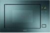 Franke FMW 250 CR2 G BK (131.0391.304)