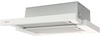 Elica TT14 STD WH/A/60