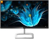 Philips 276E9QDSB/01