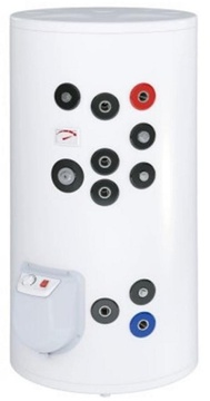 Roda CS0150FHD