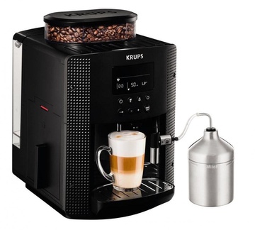 Krups EA8160