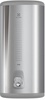 Electrolux EWH 30 Royal Silver