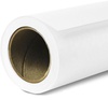 Savage Widetone Pure White 1,36x11м (66-1253)