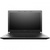 Lenovo IdeaPad B50-45 (59-443908)