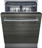 Siemens SX73HX60CE