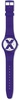 Swatch SUOV401