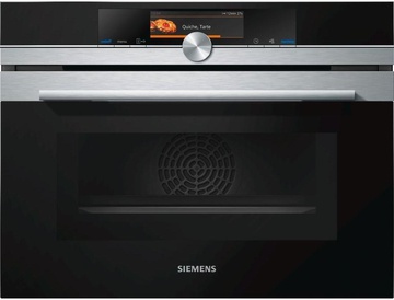 Siemens CM678G4S1