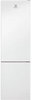 Electrolux RNT7ME34G1