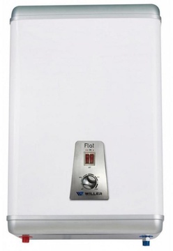 Willer IVH50R flat NHE