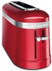 KitchenAid 5KMT3115EER