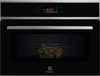 Electrolux EVM8E09X