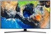 Samsung UE65MU6442