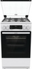 Gorenje GK5C41WF