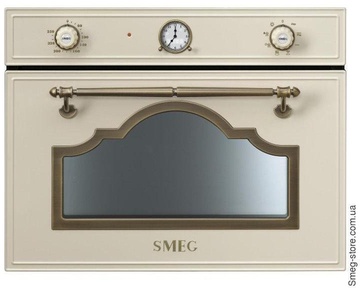 SMEG SF4750MPO