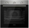 Perfelli PERLA 6M7 INOX